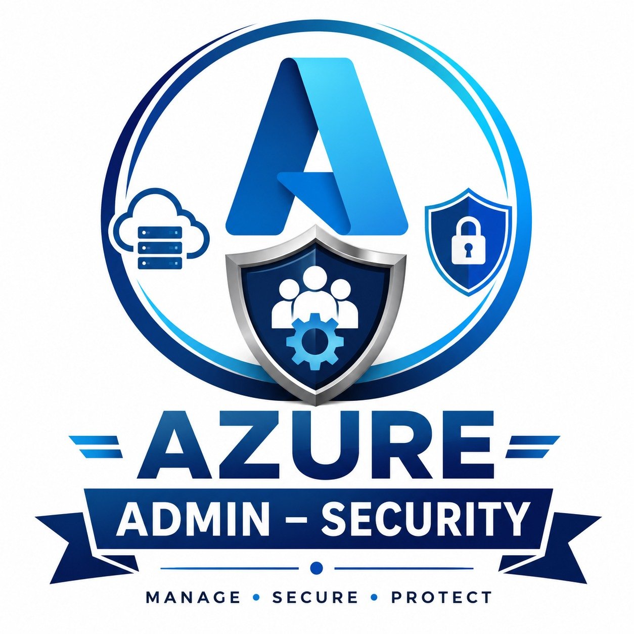 Microsoft Azure