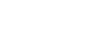 Quality Plus Logo